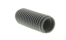 FEBI BILSTEIN 07349