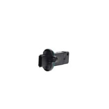 VALEO 366932
