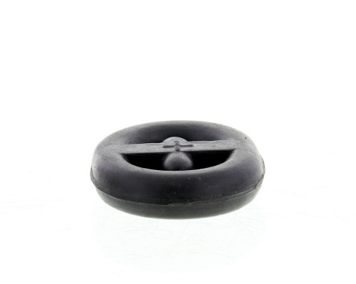 Anneau de fixation, silencieux FEBI BILSTEIN ref. 07358