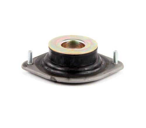 Butée d'amortisseur (Butée de suspension) FEBI BILSTEIN ref. 07359