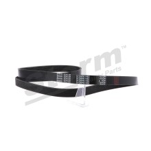Storm STO6PK1463