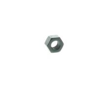 FEBI BILSTEIN 07383