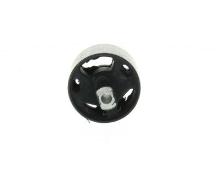 FEBI BILSTEIN 07384