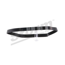 Storm STO6PK1013