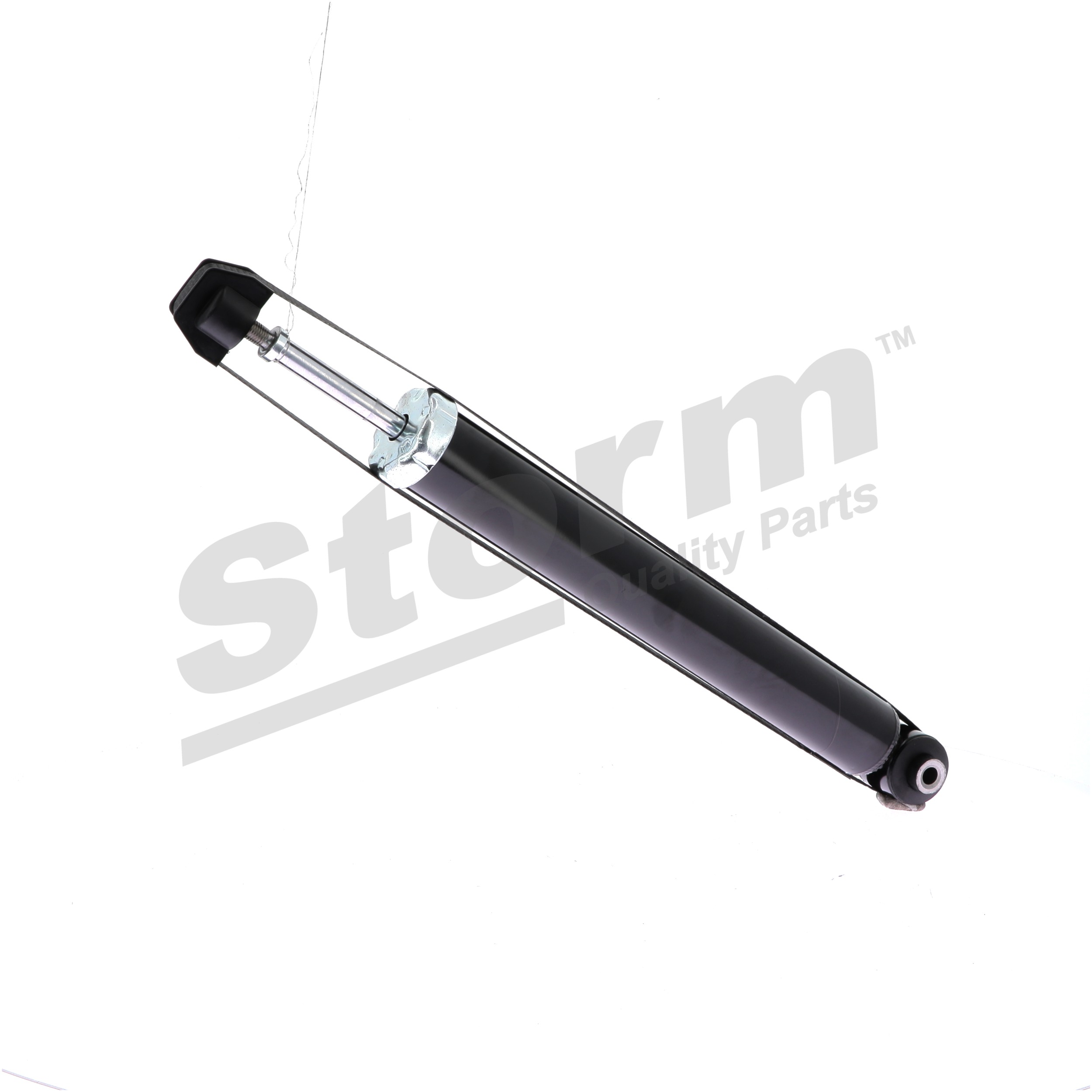 Amortisseurs Storm ref. STO797810