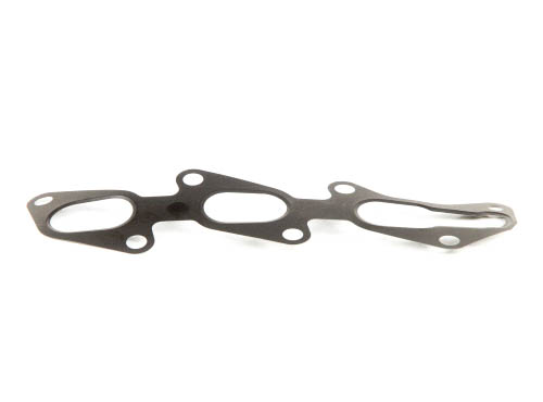 Junta, colector de escape ELRING ref. 074.350
