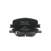 VALEO 302885