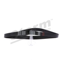 Storm STO6PK1775