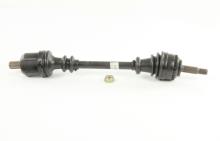 GKN 21068