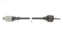 GKN 21600