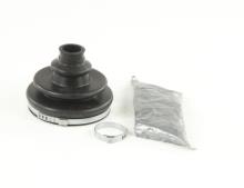 GKN 23170