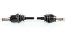 GKN 23336