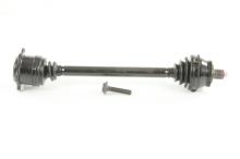 GKN 23661