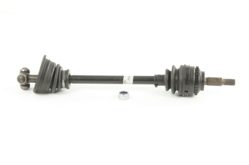 Cardan GKN 23664 Cardan GKN 23664