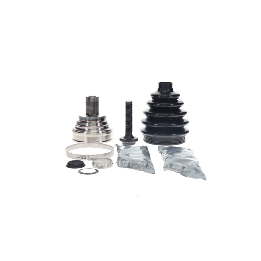 Junta homocinética GKN ref. 23689