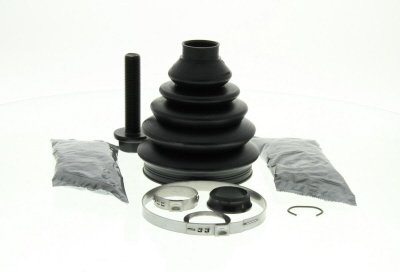 Soufflet de cardan GKN 23692