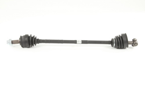 Cardan GKN 23787 Cardan GKN 23787