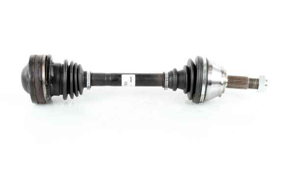 Cardan GKN 23789 Cardan GKN 23789