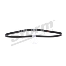 Storm STO3PK0750