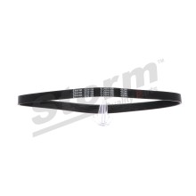 Storm STO6PK1038