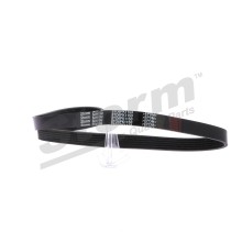 Storm STO6PK1153