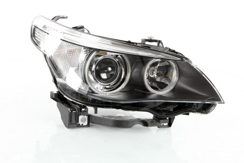 Butée hydraulique M5