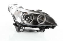 HELLA 1EL 163 080-001