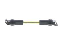 FEBI BILSTEIN 07422