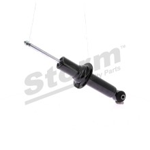 Storm STO795800