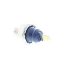 HELLA 6ZL 008 280-061