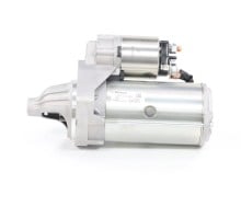 BOSCH 1 986 S01 024