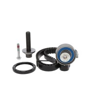 GATES K02T354HOB