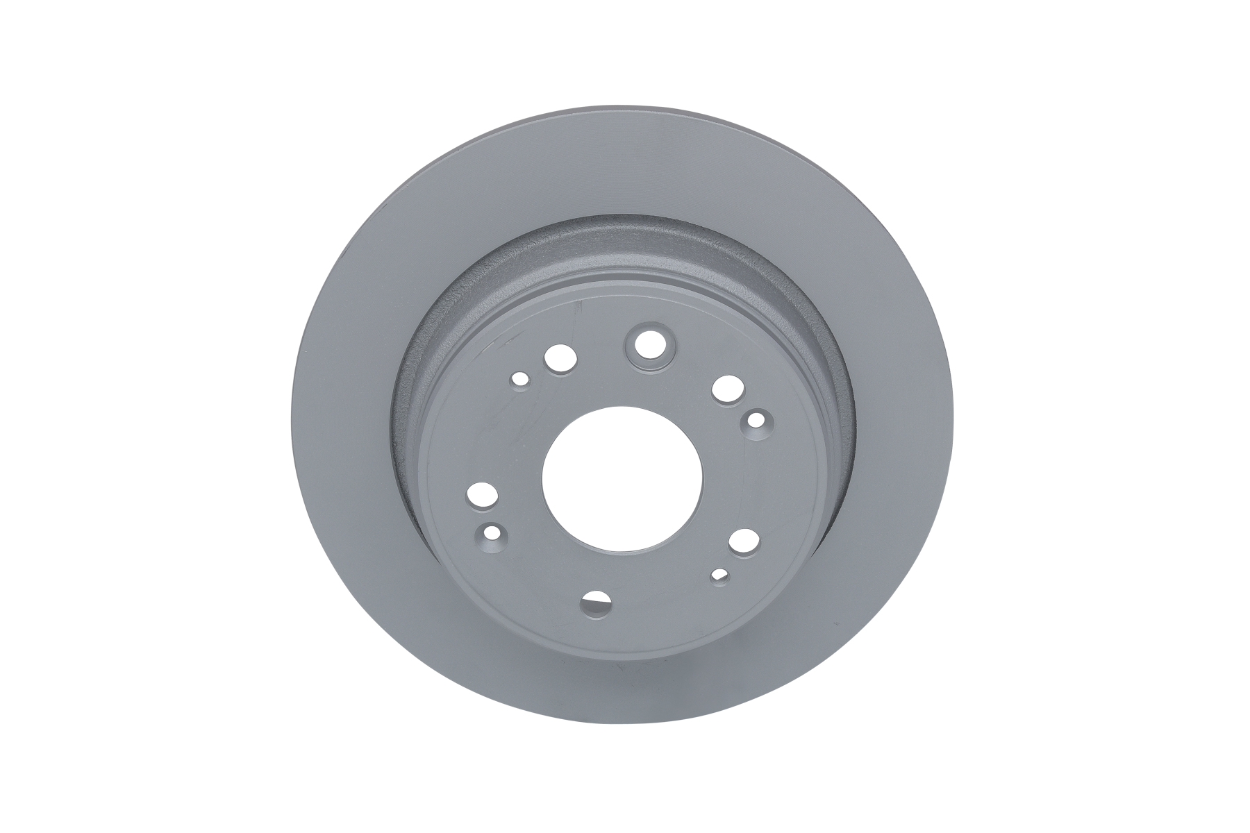 Disques de frein ATE ref. 24.0112-0172.1