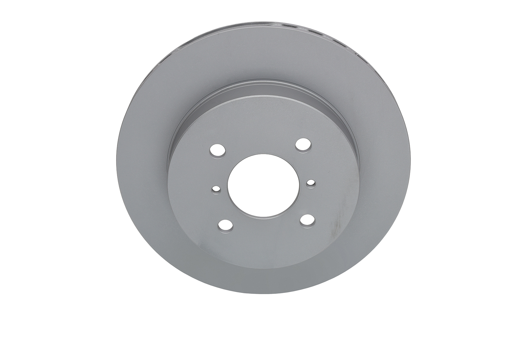 Disques de frein ATE ref. 24.0117-0108.1