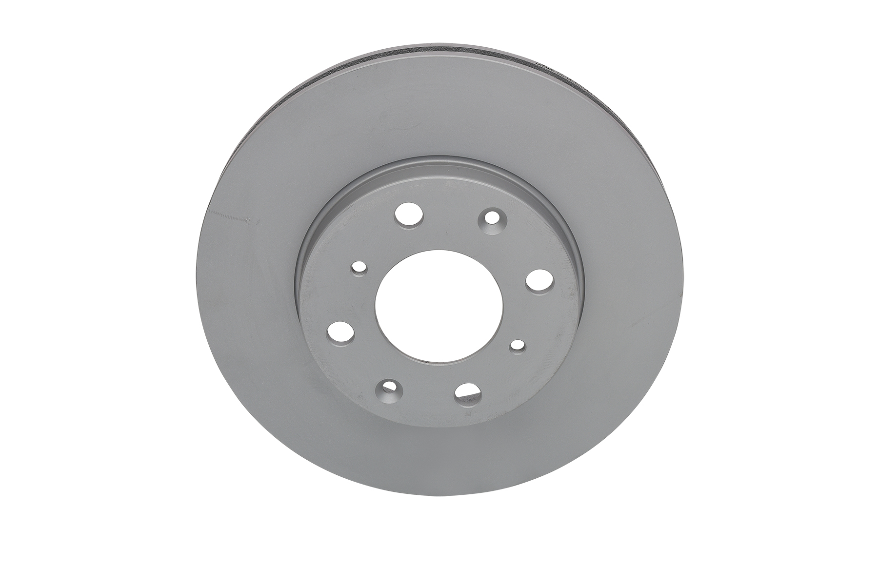 Disques de frein ATE ref. 24.0121-0113.1