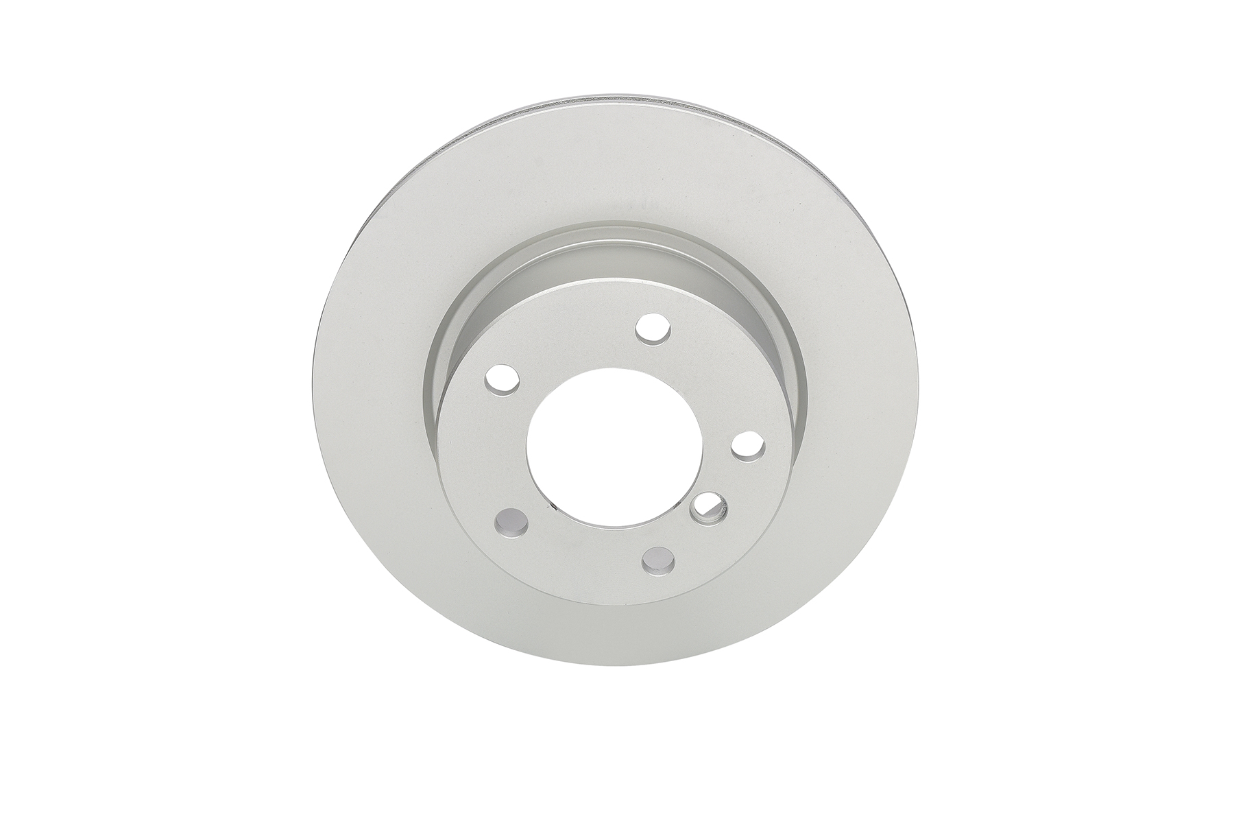 Disques de frein ATE ref. 24.0122-0238.1