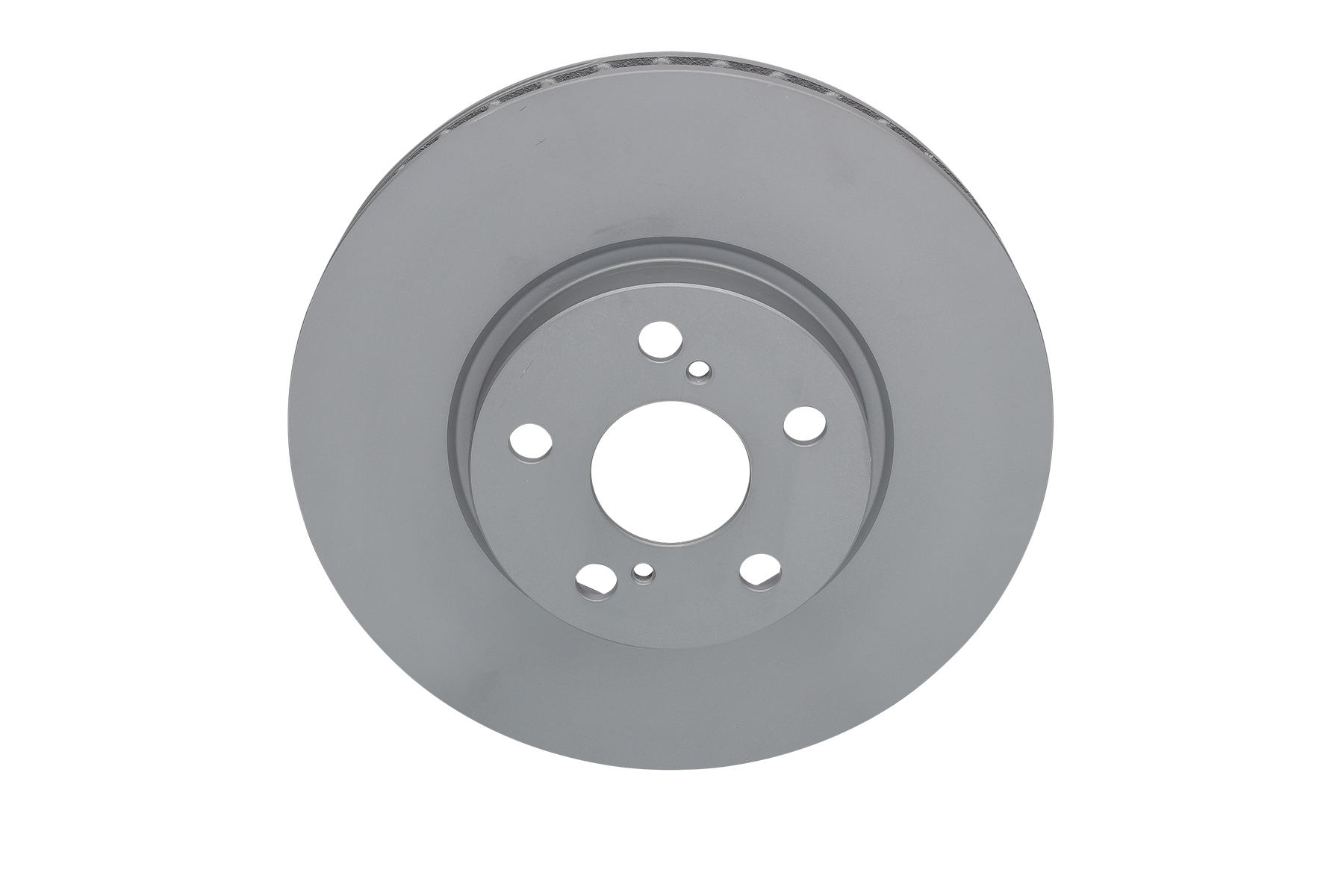 Disques de frein ATE ref. 24.0128-0183.1