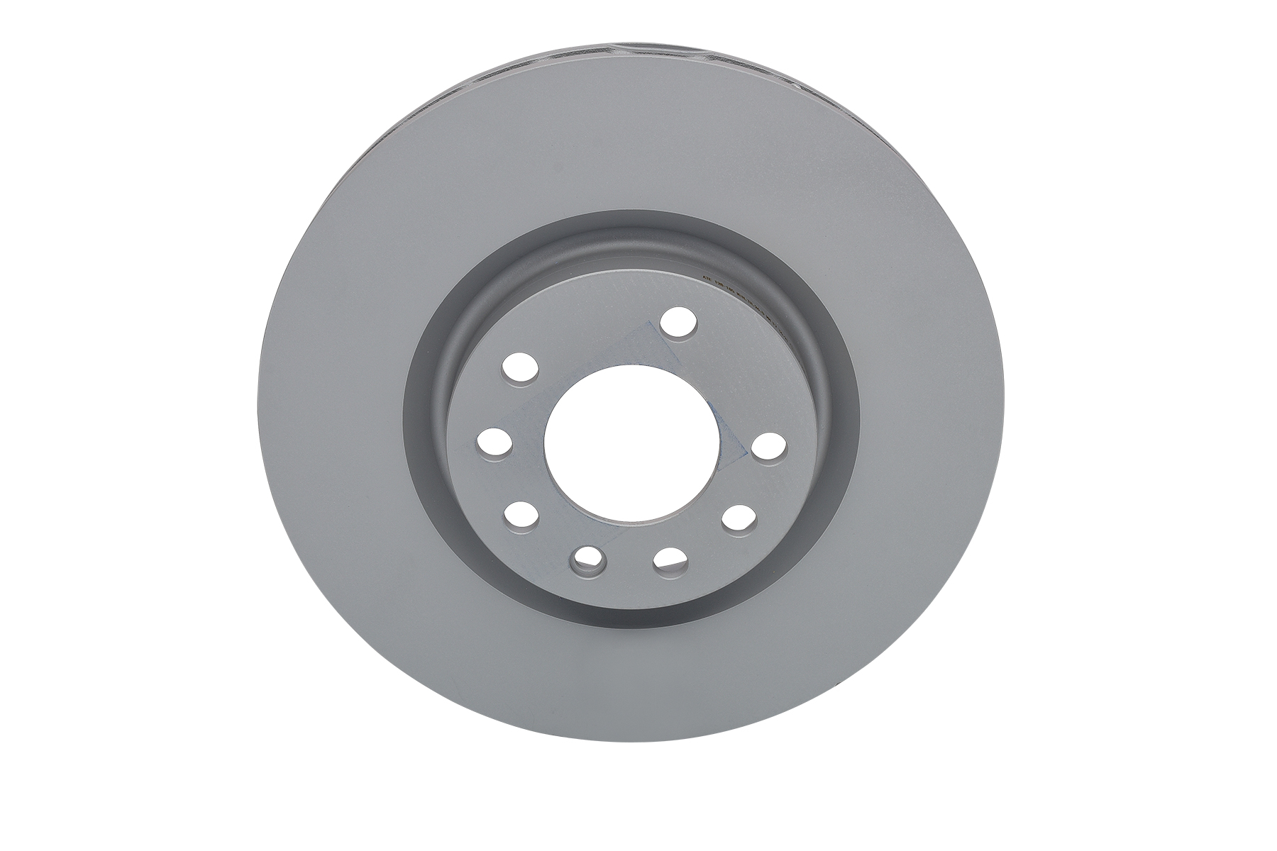 Disques de frein ATE ref. 24.0128-0185.1