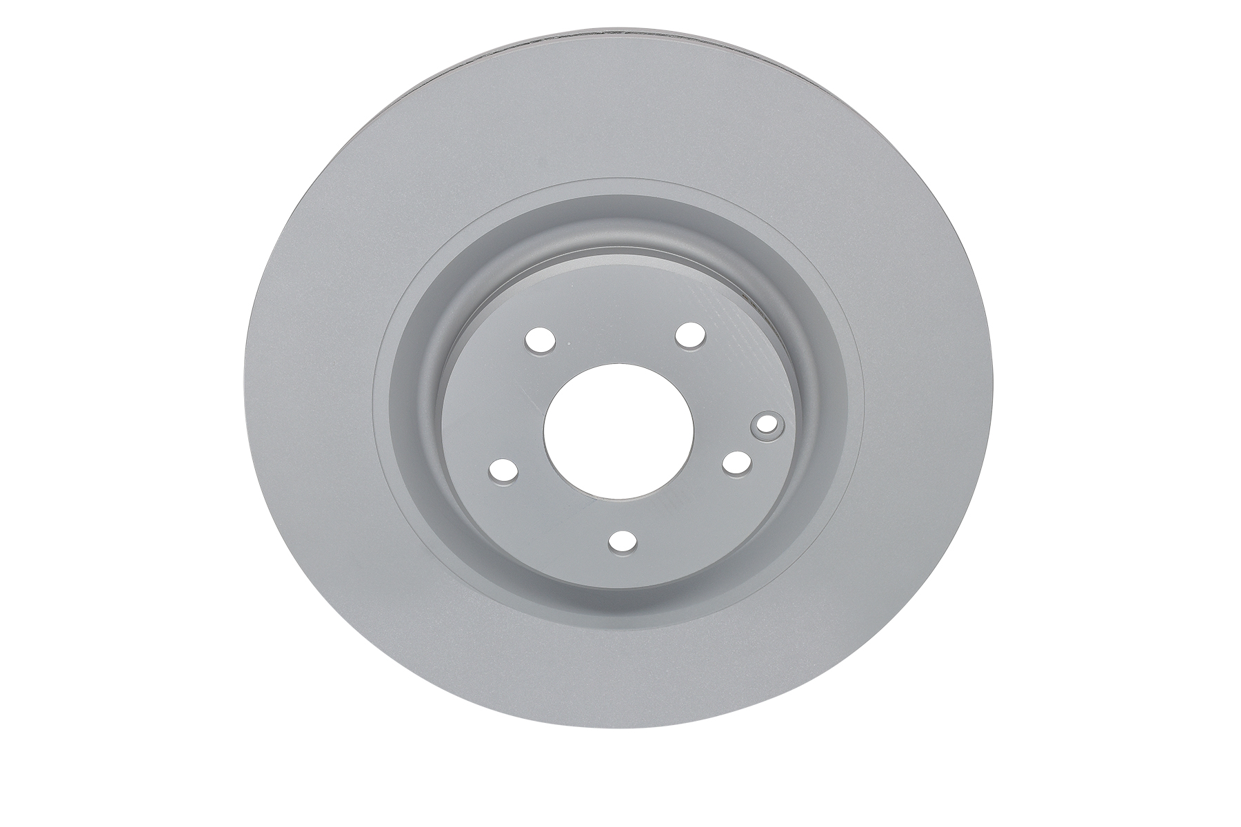 Disques de frein ATE ref. 24.0130-0171.1