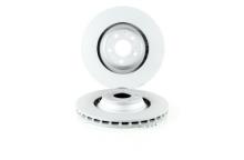 ATE 24.0130-0176.1