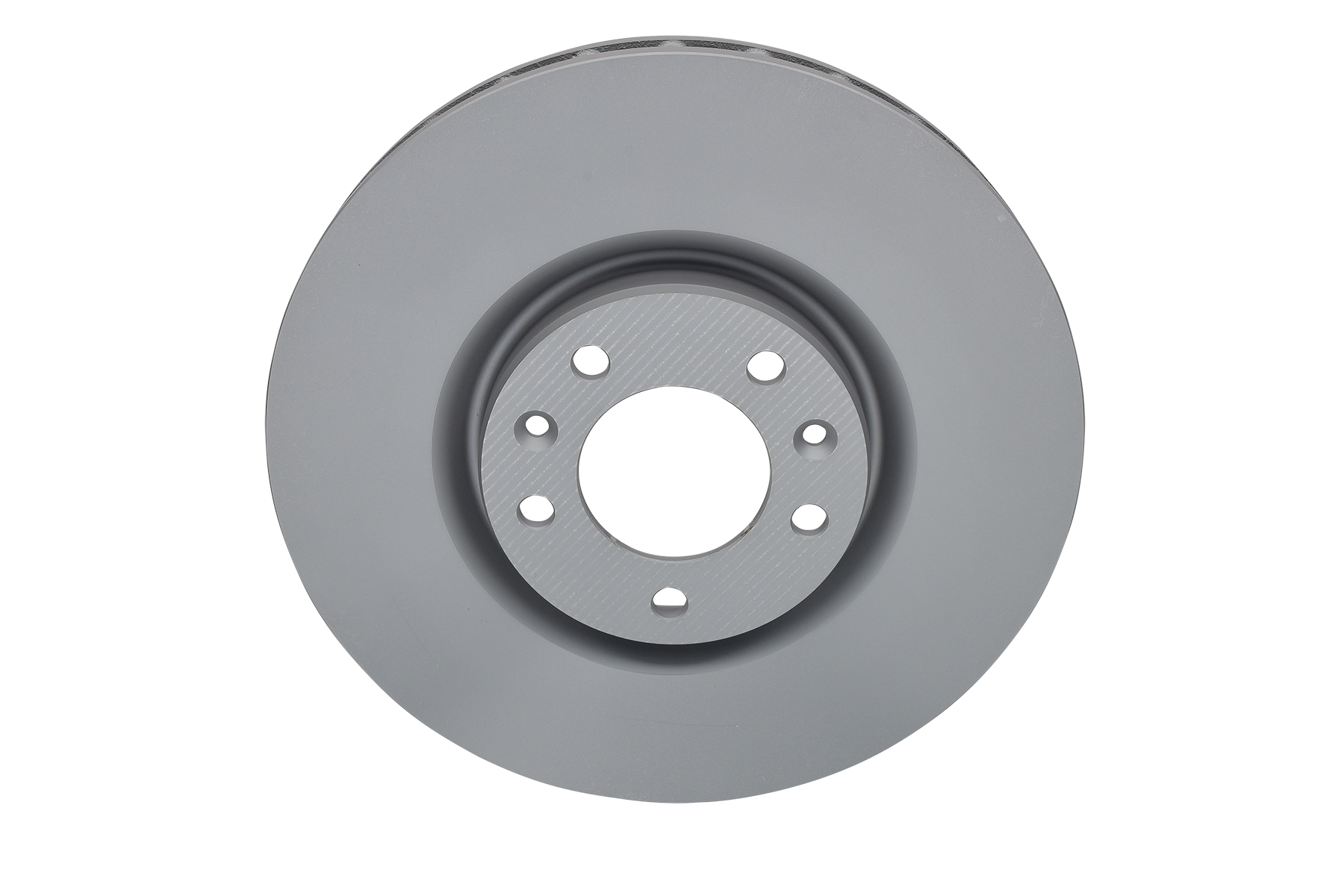 Disques de frein ATE ref. 24.0132-0152.1