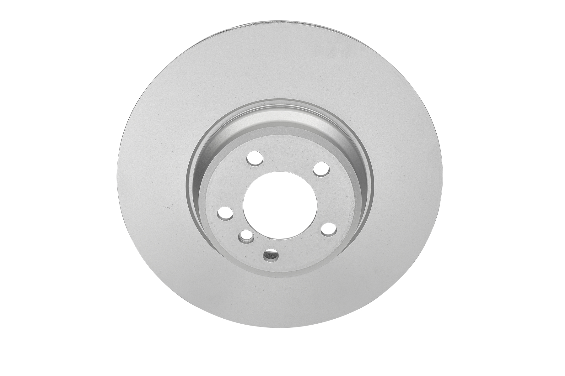Disques de frein ATE ref. 24.0136-0101.1