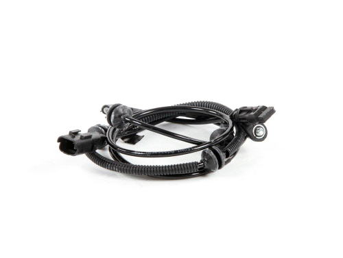 Capteur ABS ATE 24.0710-2019.1 Capteur ABS ATE 24.0710-2019.1
