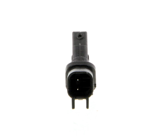 Capteur ABS ATE 24.0711-5123.3 Capteur ABS ATE 24.0711-5123.3