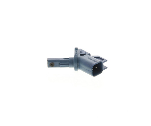 Capteur ABS ATE 24.0711-5133.3 Capteur ABS ATE 24.0711-5133.3