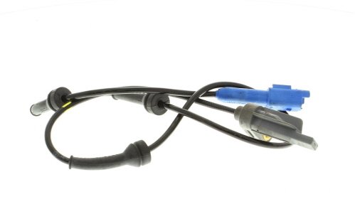 Butée hydraulique Sm