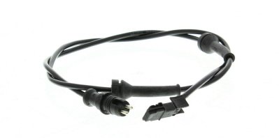 Butée hydraulique Sm