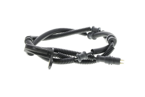 Butée hydraulique Sm