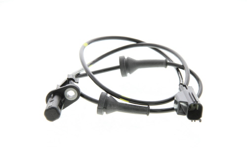 Butée hydraulique Sm