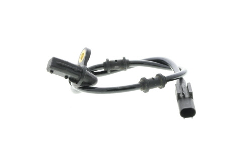 Sensor ABS ATE ref. 24.0711-6056.3